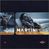 Various artists - Martini Mood 2