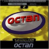 Various artists - Octan 2