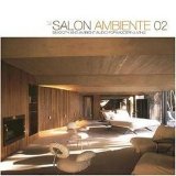 Various artists - Salon Ambiente, Vol. 02