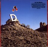 Various artists - A Tribute To Depeche Mode