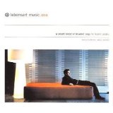 Various artists - Lebensart Music - One