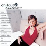 Various artists - The Ultimate Chillout Collection - 2002