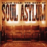 Soul Asylum - The Best Of Soul Asylum