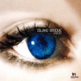 Island Groove - Vision