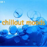 Various artists - Chillout Moods - Cd 1