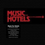 Various artists - Music For Hotels, Vol. 01