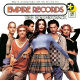 Various artists - Empire Records