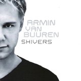 Armin Van Buuren - Shivers