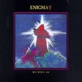 Enigma - MCMXC A.D