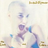 SinÃ©ad O'Connor - The Lion And The Cobra
