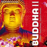 Various artists - Destination Lounge - Buddha II
