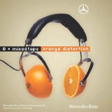 Various artists - Mercedes-Benz Mixed Tape Vol. 32