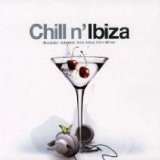 Various artists - Chill N' Ibiza