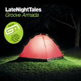 Various artists - Groove Armada