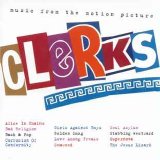 Various artists - Clerks