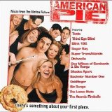 Various artists - American Pie 1