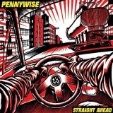 Pennywise - Straight Ahead (Australia)