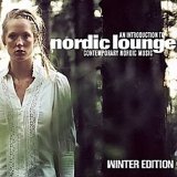Various artists - Nordic Lounge - Winter Edition, Vol. 01