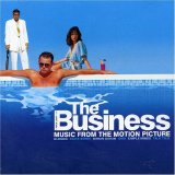 Various artists - The Business