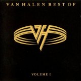 Van Halen - Best Of Van Halen, Vol. 1