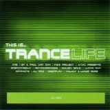 Various artists - This Is... Trance Life - Cd 2