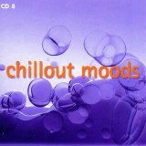 Various artists - Chillout Moods - Cd 8