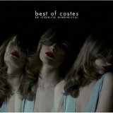 Various artists - Best Of HÃ´tel Costes