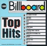 Various artists - Billboard Top Hits - 1983