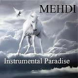 Mehdi - Instrumental Paradise