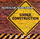 Schugar/Schenker - Under Construction