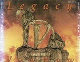 Vow Wow - Legacy