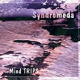 Syndromeda - Mind Trips