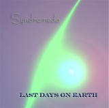 Syndromeda - Last Days on Earth