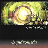 Syndromeda - Circles Of Live