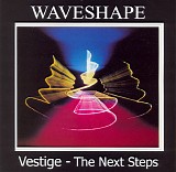 Waveshape - Vestige - The Next Steps