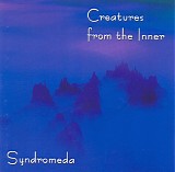 Syndromeda - Creatures From The Inner