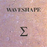 Waveshape - Sigma