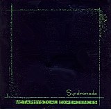 Syndromeda - Metaphysical Experiences