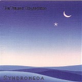 Syndromeda - The Twilight Conjunction