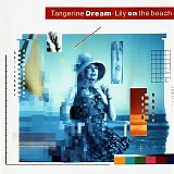 Tangerine Dream - Lily On the Beach