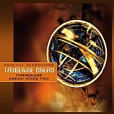 Tangerine Dream - TimeSquare: Dream Mixes II