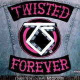 Various artists - Twisted Forever - A Tribute To The Legendary Twisted Sister