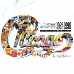 Chicago - The Heart Of Chicago 1967 - 1998 Volume II Special Edition
