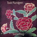 Todd Rundgren - Something Anything  (disc 2)