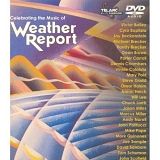 Various artists - Celebrating the Music of Weather Report