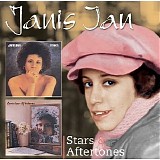Janis Ian - Stars / Aftertones