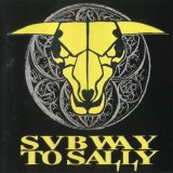 Subway To Sally - MCMXCV
