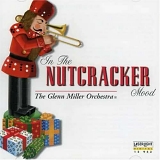 Glenn Miller Orchestra - In the Christmas Mood