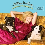 Nellie McKay - Normal as Blueberry Pie - Tribute to Doris Day