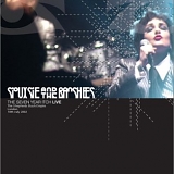 Siouxsie and the Banshees - The Seven Year Itch LIVE